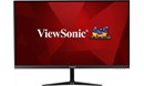 ViewSonic VX2718-P-mhd 27 inch 1ms Gaming Monitor - Full HD, 1ms, Speakers, HDMI