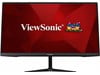 ViewSonic VX2718-P-mhd 27 inch 1ms Gaming Monitor - Full HD, 1ms, Speakers, HDMI