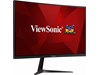 ViewSonic VX2718-PC-mhd 27 inch 1ms Gaming Curved Monitor - Full HD, 1ms, HDMI