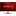 ViewSonic VX2718-2KPC-mhd 27" QHD VA 165Hz Gaming Curved Monitor