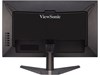 ViewSonic VX2758-2KP-mhd 27" QHD IPS 144Hz Monitor