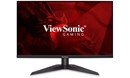 ViewSonic VX2758-2KP-mhd 27 inch IPS 1ms Gaming Monitor, 1ms, HDMI