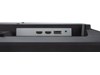 ViewSonic VX2758-P-mhd 27" Full HD Gaming Monitor - TN, 144Hz, 1ms, Speakers, DP