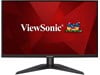 ViewSonic VX2758-P-mhd 27" Full HD 144Hz Monitor