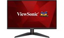 ViewSonic VX2758-P-mhd 27 inch 1ms Gaming Monitor - Full HD, 1ms, Speakers, HDMI