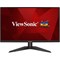 ViewSonic VX2758-P-mhd 27 inch 1ms Gaming Monitor - Full HD, 1ms