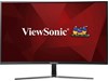 ViewSonic VX2758-PC-mh 27" Full HD Curved Monitor