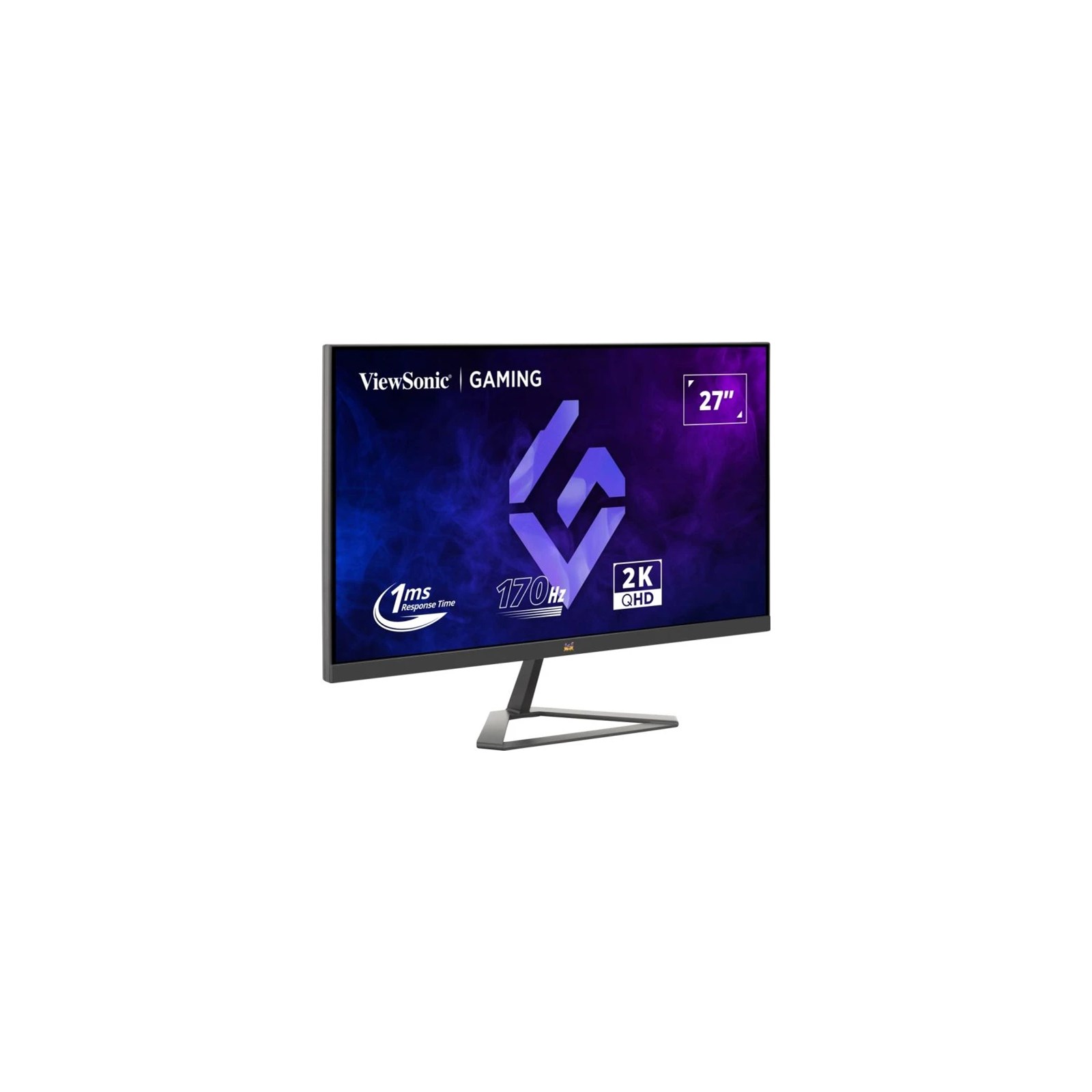 ViewSonic VX2758A-2K-PRO 27 ViewSonic VX2758A-2K-PRO 27