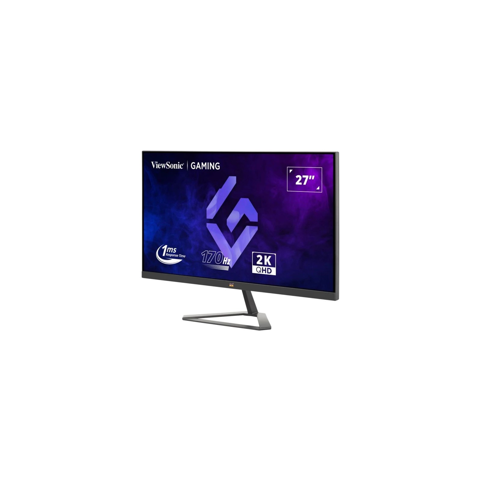ViewSonic VX2758A-2K-PRO 27 ViewSonic VX2758A-2K-PRO 27