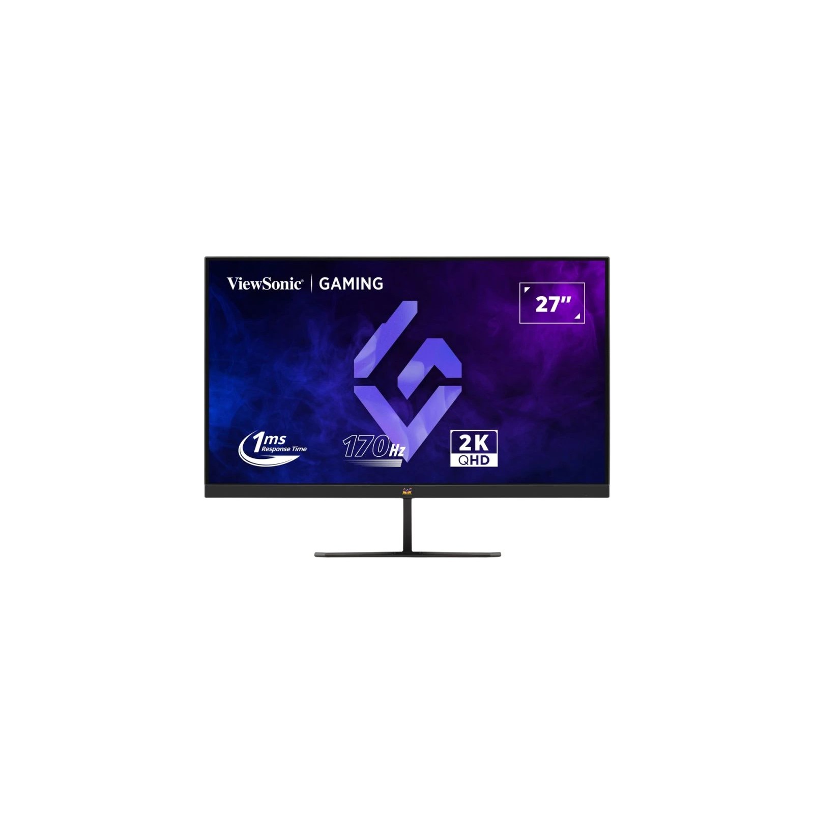 ViewSonic VX2758A-2K-PRO 27 ViewSonic VX2758A-2K-PRO 27