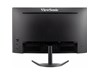 ViewSonic VX2768-PC-MHD 27 inch 1ms Gaming Curved Monitor - Full HD, 1ms, HDMI