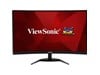ViewSonic VX2768-PC-MHD 27" Full HD Curved Monitor