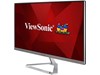 ViewSonic VX2776-4K-mhd 27 inch IPS Monitor - 3840 x 2160, 4ms, Speakers, HDMI