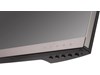 ViewSonic VX2776-4K-mhd 27 inch IPS Monitor - 3840 x 2160, 4ms, Speakers, HDMI