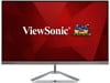 ViewSonic VX2776-4K-mhd 27" 4K Ultra HD Monitor