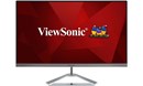 ViewSonic VX2776-4K-mhd 27 inch IPS Monitor - 3840 x 2160, 4ms