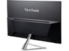 ViewSonic VX2776-SMH 27 inch IPS Monitor - Full HD 1080p, 4ms, Speakers, HDMI
