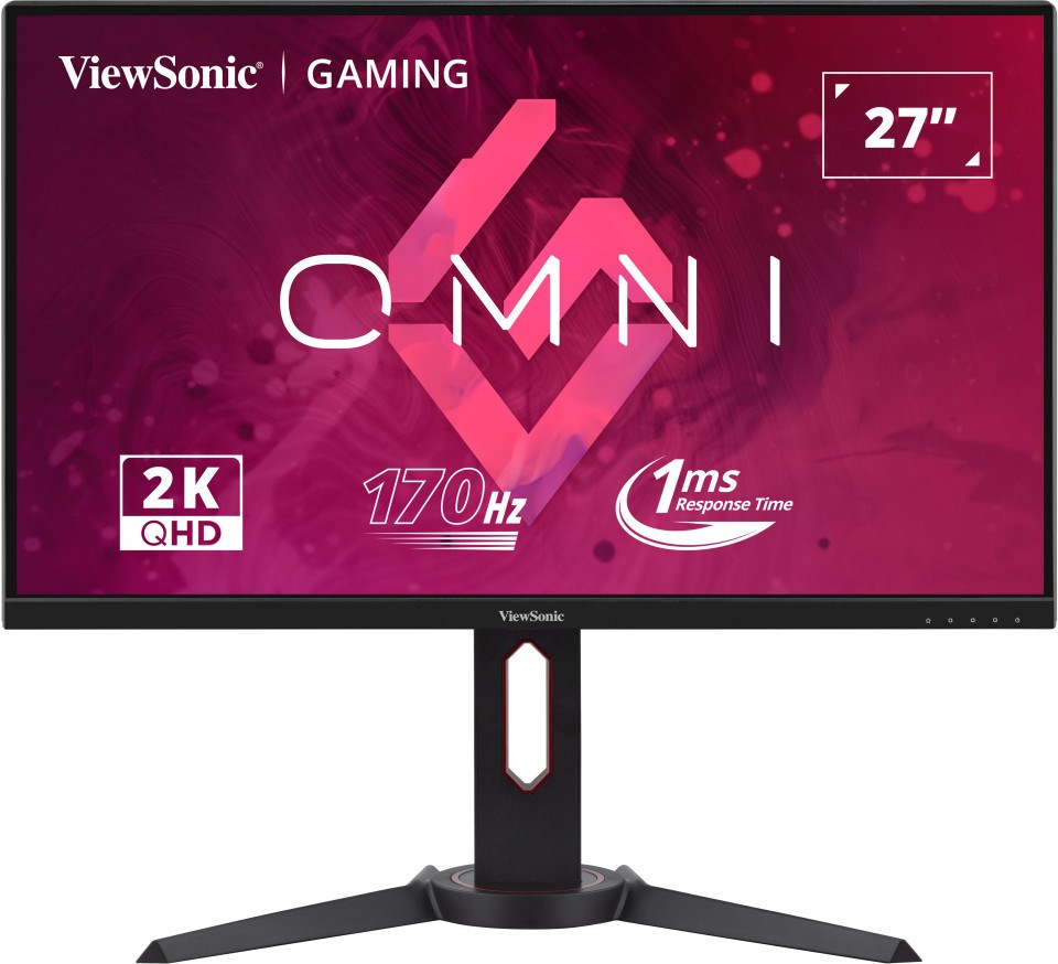 ViewSonic VX2780-4K-hd 27インチモニター Amazon.co.jp: ViewSonic ビューソニックジャパン 27インチ 液晶