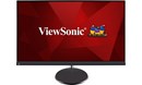 ViewSonic VX2785-2K-MHDU 27 inch IPS Monitor - 2560 x 1440, 5ms, Speakers, HDMI