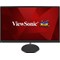ViewSonic VX2785-2K-MHDU 27 inch IPS Monitor - 2560 x 1440, 5ms