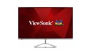 ViewSonic VX3276-2K-mhd-2 31.5 inch IPS Monitor - 2560 x 1440, 4ms