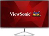 ViewSonic VX3276-4K-mhd 31.5" 4K Ultra HD Monitor