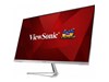 ViewSonic VX3276-MHD-3 31.5 inch IPS Monitor - Full HD, 4ms, Speakers, HDMI