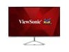 ViewSonic VX3276-MHD-3 31.5" Full HD Monitor - IPS, 75Hz, 4ms, Speakers, HDMI