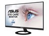 ASUS VZ229HE 21.5" Full HD Monitor - IPS, 60Hz, 5ms, HDMI