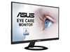 ASUS VZ229HE 21.5" Full HD Monitor - IPS, 60Hz, 5ms, HDMI
