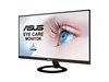 ASUS VZ239HE 23 inch IPS Monitor - IPS Panel, Full HD, 5ms, HDMI