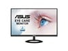 ASUS VZ239HE 23" Full HD Monitor - IPS, 60Hz, 5ms, HDMI