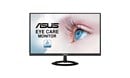 ASUS VZ239HE 23 inch IPS Monitor - IPS Panel, Full HD, 5ms, HDMI