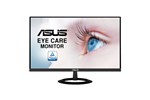 ASUS VZ239HE 23" Full HD Monitor - IPS, 60Hz, 5ms, HDMI