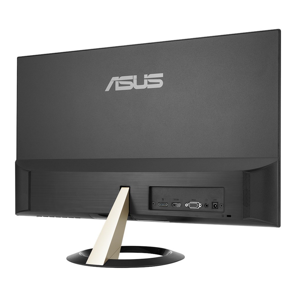 ASUS VZ239Q (23 inch) Full HD IPS LED Monitor *Open Box* CCL Computers