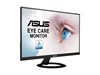 ASUS VZ249HE 23.8" Full HD IPS Monitor