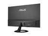 ASUS VZ249HE 23.8" Full HD Monitor - IPS, 60Hz, 5ms, HDMI