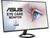 ASUS VZ24EHE 24" Full HD Monitor - IPS, 75Hz, 1ms, HDMI