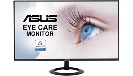 ASUS VZ24EHE 24" Full HD Monitor - IPS, 75Hz, 1ms, HDMI