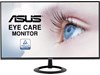 ASUS VZ24EHE 24" Full HD IPS 75Hz Monitor