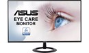 ASUS VZ24EHE 24 inch IPS 1ms Monitor - Full HD 1080p, 1ms, HDMI