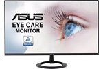 ASUS VZ24EHE 24" Full HD Monitor - IPS, 75Hz, 1ms, HDMI