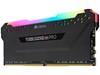 Corsair Vengeance RGB Pro 16GB (1x16GB) 3600MHz DDR4 Memory