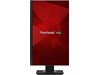 ViewSonic VG2756-4K 27" 4K UHD Docking Monitor