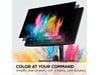ViewSonic ColorPro 27" 4K UHD Monitor - IPS, 60Hz, 5ms, Speakers, HDMI, DP