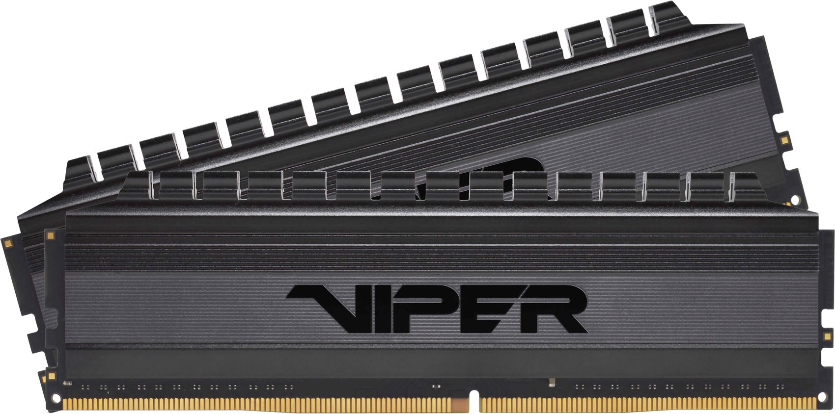 Ddr4 blackout. Patriot Viper ddr4 16gb 3600mhz. Оперативная память Patriot Viper 4 Blackout. Patriot Viper 4 Blackout pvb416g320c6k ddr4. Patriot ddr4 8 GB 3600.