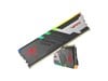 Patriot Viper Venom RGB 32GB (2x16GB) 6000MHz DDR5 Memory Kit