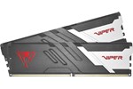 Patriot Viper Venom 16GB (2x8GB) 5200MHz DDR5 Memory Kit
