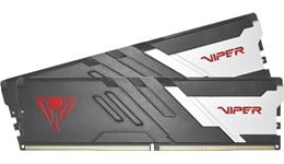 Patriot Viper Venom 16GB (2x8GB) 5600MHz DDR5 Memory Kit