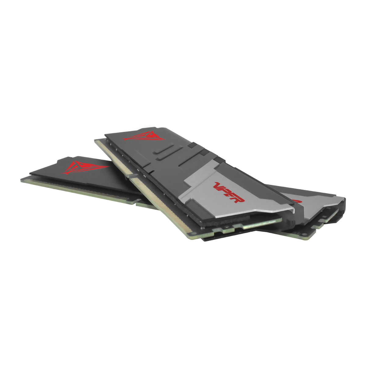 Patriot Memory デスクトップ用/PC用メモリViper Venom DDR5 PC5-41600 